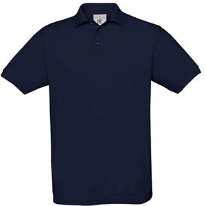 B&C CGSAFE - Safran Kids Navy