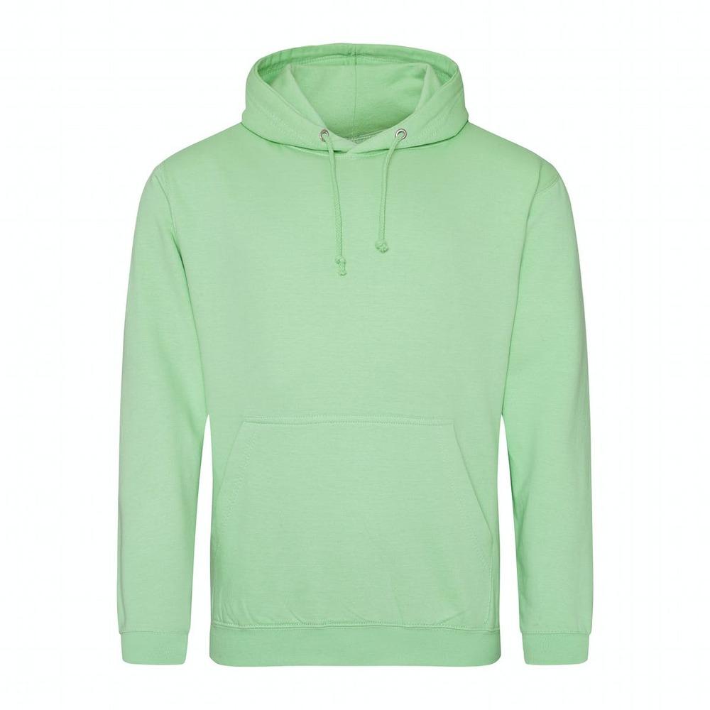 AWDIS JUST HOODS JH001 - Hooded sweatshirt