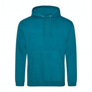 AWDIS JUST HOODS JH001 - Hooded sweatshirt