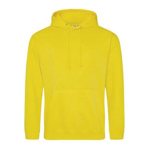 AWDIS JUST HOODS JH001 - Hooded sweatshirt