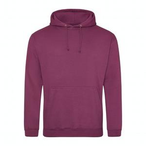 AWDIS JUST HOODS JH001 - Hooded sweatshirt