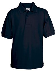 B&C Collection B301B - Safran /kids Navy