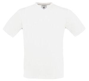 B&C Collection BA108 - Exact v-neck