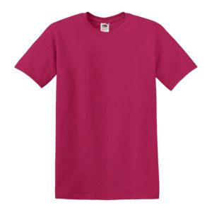 Fruit of the Loom SS048 - Original tee