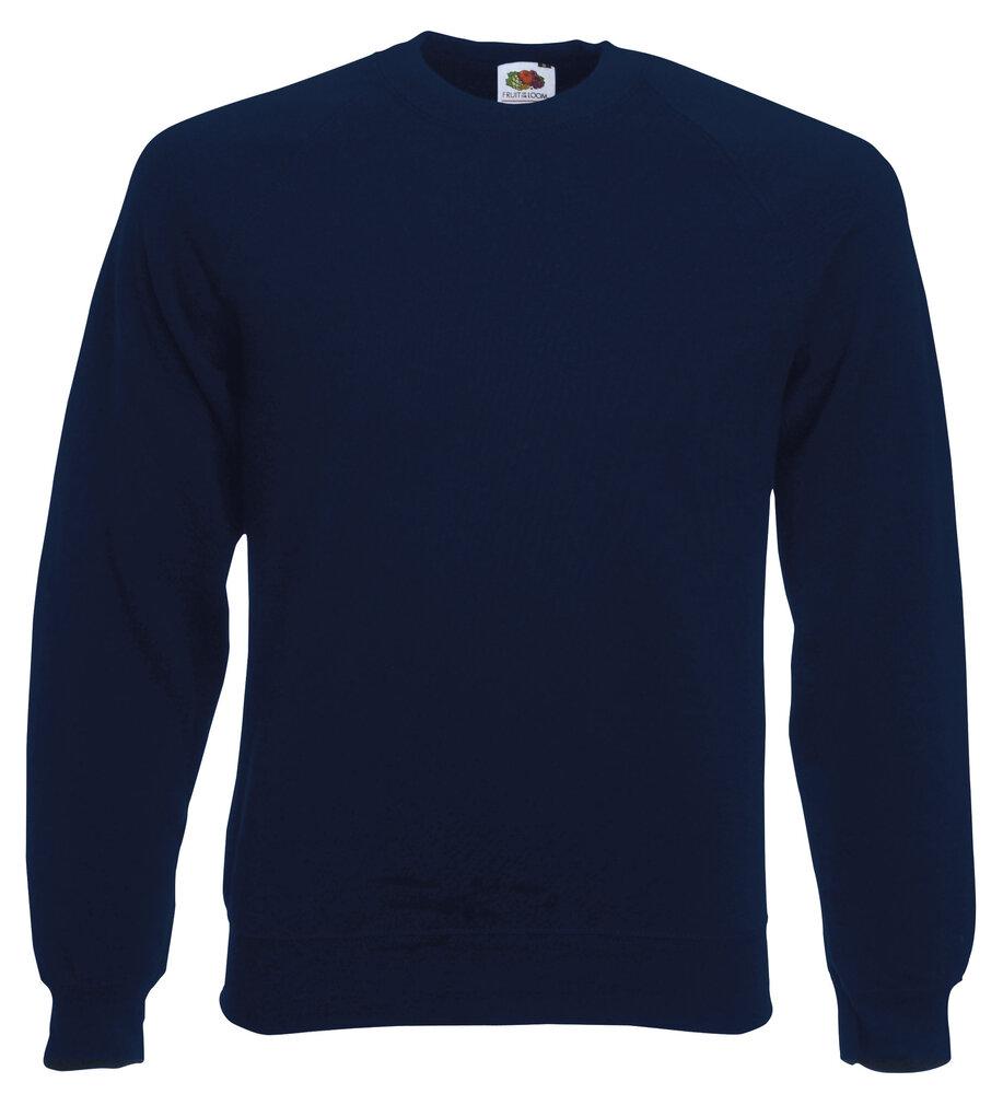 Fruit of the Loom SS270 - Men's Sweatshirt