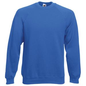 Fruit of the Loom SS270 - Mens Sweatshirt