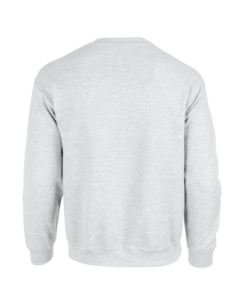 Gildan GD056 - HeavyBlend™ adult crew neck sweatshirt