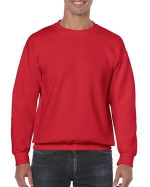 Gildan GD056 - HeavyBlend™ adult crew neck sweatshirt