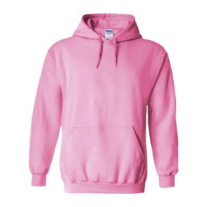 Gildan GD057 - HeavyBlend™ hooded sweatshirt