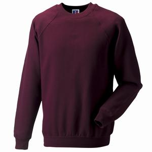 Russell 7620M - Classic sweatshirt