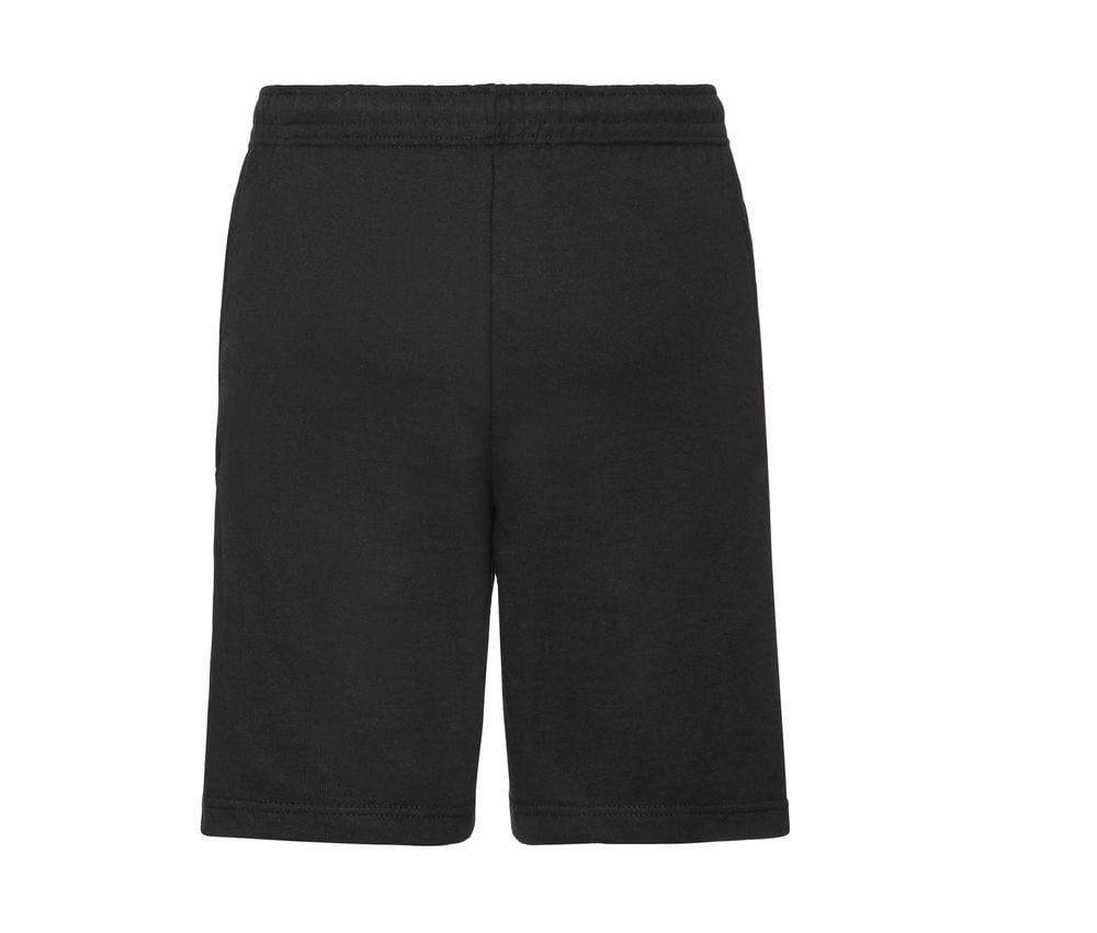 Fruit of the Loom 64-036-0 - Lightweight Shorts