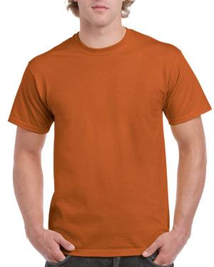 Gildan 2000 - Mens Ultra 100% Cotton T-Shirt 