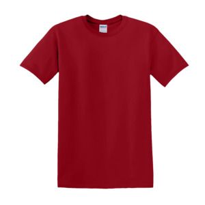 Gildan 5000 - Heavy Mens T-Shirt 