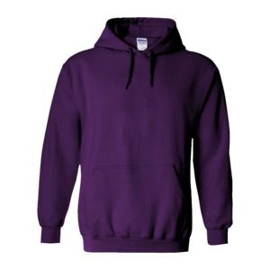 Gildan 18500 - Adult Heavy Blend™ Hooded Sweatshirt