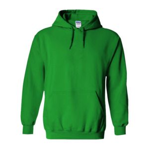 Gildan 18500 - Adult Heavy Blend™ Hooded Sweatshirt