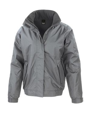 Result Core R221M - Channel Jacket