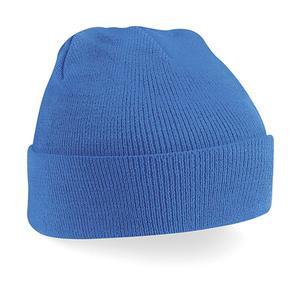 Beechfield B45 - Original Cuffed Beanie