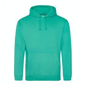 AWDIS JUST HOODS JH001 - Hooded sweatshirt