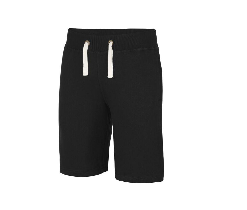 AWDIS JUST HOODS JH080 - Campus Shorts