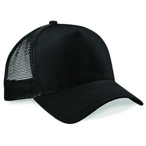 Beechfield BC640 - Snapback trucker