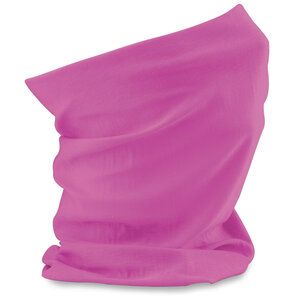 Beechfield BC900 - Morf™ original Fuchsia