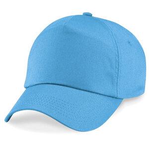 Beechfield BC010 - Original 5 panel cap