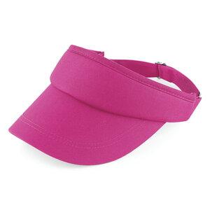 Beechfield BC041 - Sports visor