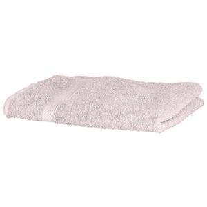 Towel city TC004 - Luxury Range Bath Towel