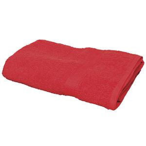 Towel city TC006 - Luxury Range Bath Sheet