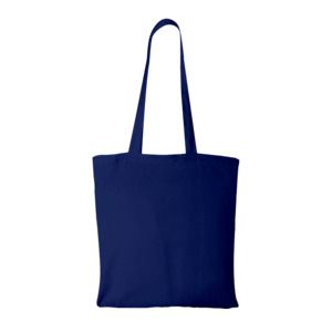 Westford mill WM101 - Promo Shoulder Tote