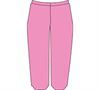 Babybugz BZ033 - Baby sweatpants