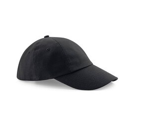 Beechfield BF058 - Cap Black