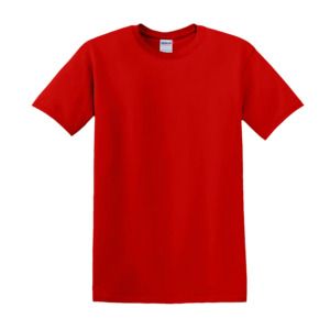 Gildan GN200 - Ultra Cotton™ Adult T-Shirt