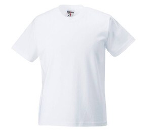 Russell JZ180 - 100% Cotton T-Shirt