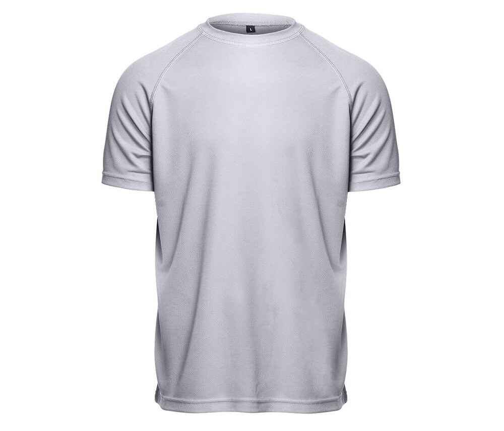 Pen Duick PK140 - Men's Sport T-Shirt