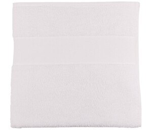 Pen Duick PK851 - Hand Towel