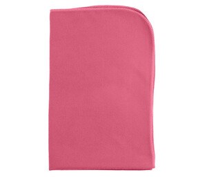 Pen Duick PK860 - Micro Towel Fuchsia