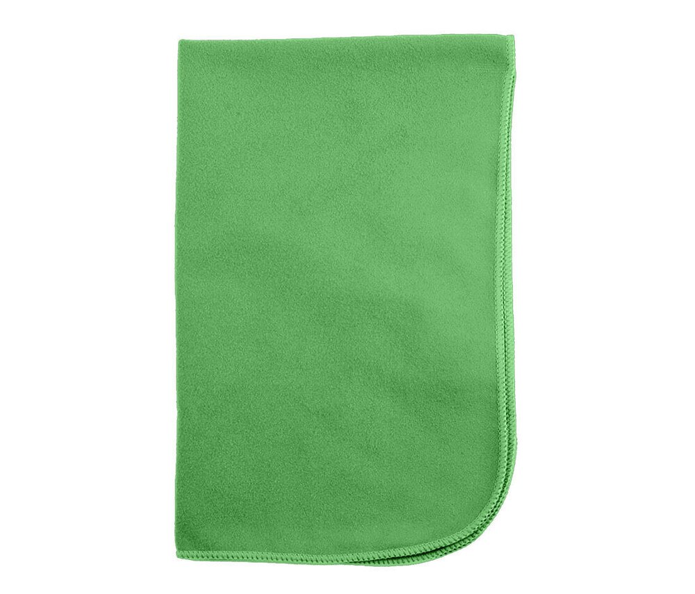 Pen Duick PK861 - Micro Hand Towel