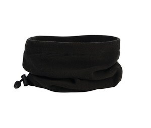 Pen Duick PK883 - Neck Warmer