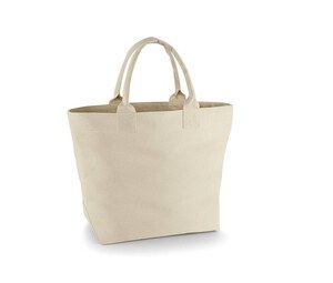 Quadra QD260 - Tote Bag 100% Cotton