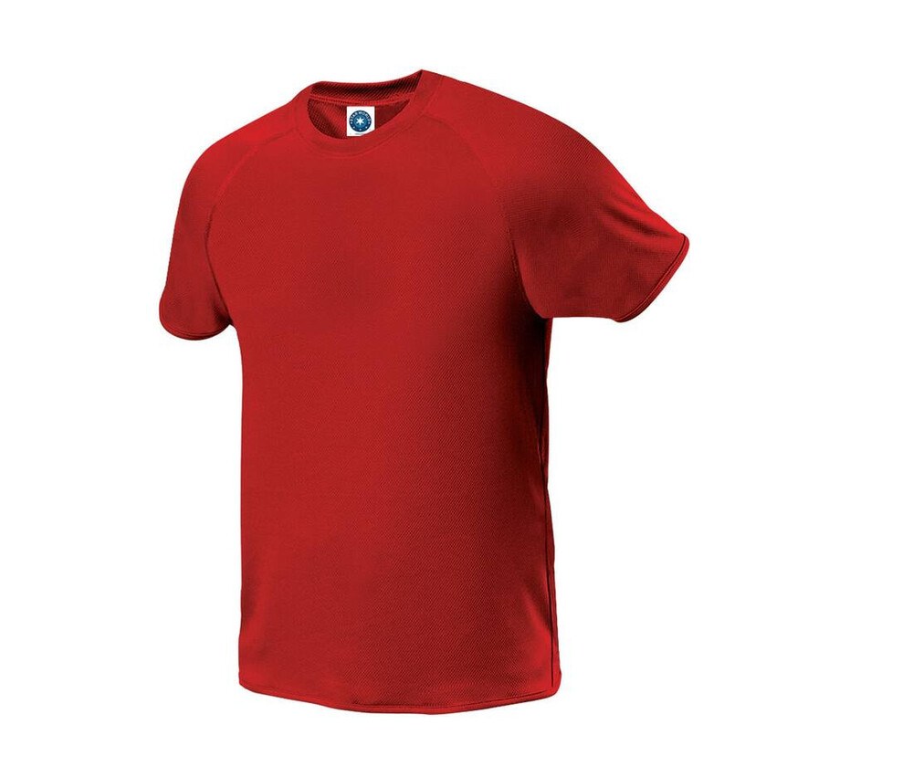 Starworld SW36N - Men's Sports T-Shirt