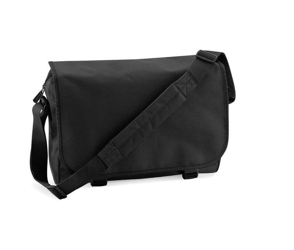 Bag Base BG210 - Shoulder Document Bag