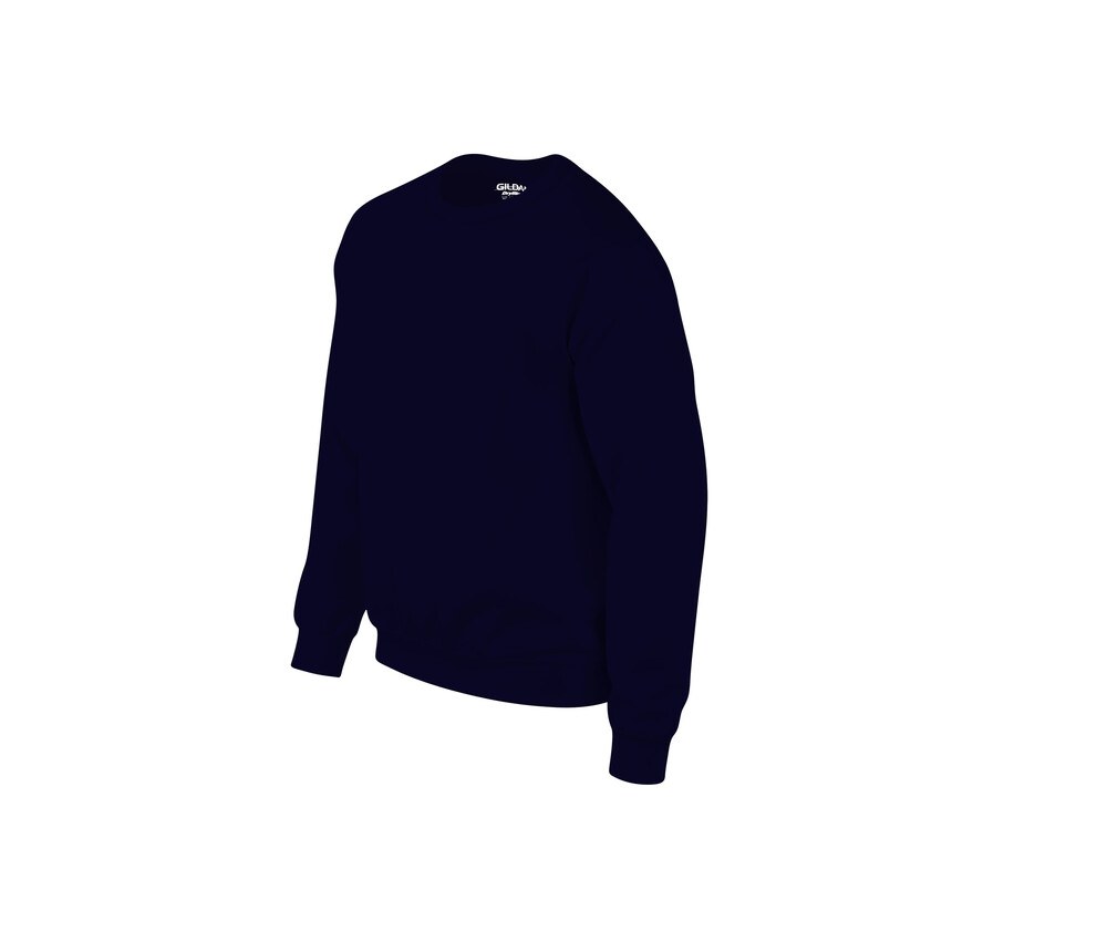 Gildan GN920 - Dryblend Adult Crewneck Sweatshirt