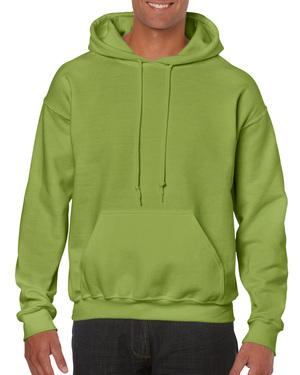 Gildan GN940 - Heavy Blend Adult Hooded Sweatshirt