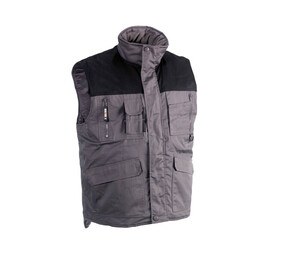 Herock HK210 - Donar Vest