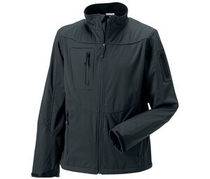 Russell JZ520 - Sport Shell 5000 Jacket