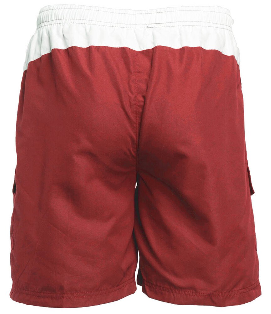 Pen Duick PK110 - Sport Short