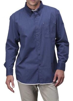 Pen Duick PK605 - Brandy Shirt