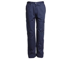 Pen Duick PK820 - Rocks Navy