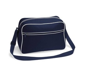 Bag Base BG140 - Retro bag